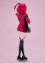 Good Smile Company POP UP PARADE Ame L Size (NEEDY STREAMER OVERLOAD), GSC64241, by GOOD SMILE COMPANY