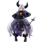 Good Smile Company POP UP PARADE La+ Darkness (hololive production), GSC49989, by GOOD SMILE COMPANY