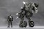 Kotobukiya 1/24 Hexa Gear Definition Armor VT1, KBY64892, by KOTOBUKIYA