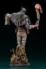 Kotobukiya DEAD BY DAYLIGHT The Wraith , KBY33102, by KOTOBUKIYA
