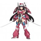 Kotobukiya FRAME ARMS GIRL MAGATSUKI Frame Arms, KBY08688, by KOTOBUKIYA