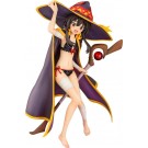 Phat Company 1/7 KONO SUBARASHII SEKAI NI SYUKUFUKU WO! : Megumin (Reissue), PHA69589, by PHAT COMPANY