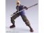 SQUARE ENIX FINAL FANTASY VII Bring Arts Cid Highwind, SQE74736, by SQUARE ENIX