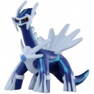 TAKARA TOMY MONCOLLE ML-06 DIALGA  , TAK45790, by TAKARA TOMY