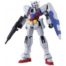 1/144 HG Gundam AGE-1 Normal  BANDAI, BAN10628, by BANDAI