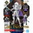 Bandai 30MF Class Up Armor (Liber Enchanter), BAN86817, by BANDAI