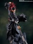 Bandai Figuarts ZERO Bleach Renji Abarai (Thousand-Year Blood War), BAC61142, by BANDAI