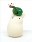 ENSKY Studio Ghibli NOS-19 Nose-chara My Neighbor Totoro, ENS88504, by ENSKY