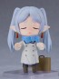 Good Smile Company Nendoroid Frieren: Winter Clothes Ver. (Frieren: Beyond Journey's End), GSC06533, by GOOD SMILE COMPANY