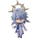 Good Smile Company Nendoroid Sunday (Honkai: Star Rail), GSC06014, by GOOD SMILE COMPANY