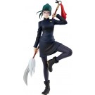 Good Smile Company POP UP PARADE Maki Zen'in (Jujutsu Kaisen), GSC45165, by GOOD SMILE COMPANY