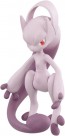 TAKARA TOMY Moncolle Mega Mewtwo Y, TAK55665, by TAKARA TOMY