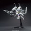 1/144 HG Gundam Barbatos + Long-Distance Transportation Booster  BANDAI Plastic kit, BAN18919, by BANDAI