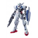 BANDAI  1/144 HG Gundam Astraea   Plastic Model kit, BAN42493, by BANDAI