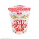 Bandai BEST HIT CHRONICLE Cup Noodles, BANS60591, by BANDAI