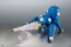 Bandai ROBOT DAMASHII TACHIKOMA -GHOST IN THE SHELL: S.A.C. -2NDGIG- SAC_2045 , BAN08765, by BANDAI