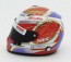 Fujimi 1/20 Grand Prix SPOT 27 Sauber C 31 Spain GP 1/8 with helmet , FUJ91556, by FUJIMI