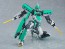 Good Smile Company MODEROID Shinkalion Z E5 Hayabusa, GSC48383, by GOOD SMILE COMPANY