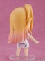 Good Smile Company Nendoroid Marin Kitagawa - Slippery Girls Full Graphic T-Shirt Ver. (My Dress-Up Darling), GSC96537, by GOOD SMILE COMPANY