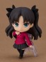 Good Smile Company Nendoroid Surprise Fate/stay night: 1Box (6pcs), GSC66900, by GOOD SMILE COMPANY
