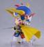 Good Smile Company Nendoroid Warrior of Light (Final Fantasy), GSC76282, by GOOD SMILE COMPANY