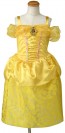 TAKARA TOMY Disney Princess Fashionable Dress Bell  , TAK71119, by TAKARA TOMY