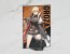 TOMYTEC 1/12 Little Armory [LA-DF36] Girls' Frontline 2 : Exilium Groza, TMT37010, by TOMYTEC