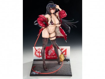 Apex 1/7 Azur Lane: Taihou Enraptured Companion Ver., APE22488, by Apex