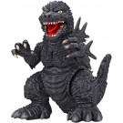 Fujimi Chibimaru Godzilla Series No.11 Godzilla (2023), FUJ72170, by FUJIMI