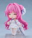 Good Smile Company Nendoroid Dorothy (Goddess Of Victory: Nikke), GSC09688, by GOOD SMILE COMPANY