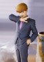 Good Smile Company POP UP PARADE Arataka Reigen (Mob Psycho 100 III), GSC46261, by GOOD SMILE COMPANY