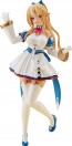 Good Smile Company POP UP PARADE Shiranui Flare (hololive production), GSC05253, by GOOD SMILE COMPANY