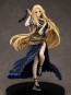KADOKAWA 1/7 The Eminence in Shadow: Alpha: Dress ver. Figure, KDK29414, by KADOKAWA