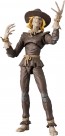 Medicom Toy MAFEX Scarecrow (BATMAN: HUSH Ver.), MED72294, by MEDICOM TOY