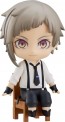 Orange Rouge Nendoroid Swacchao! Atsushi Nakajima (Bungo Stray Dogs), ORG28262, by Orange Rouge