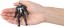 TAKARA TOMY Metal Collection Marvel Venom (Comic Ver.)  , TAK67839, by TAKARA TOMY