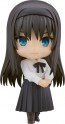 Good Smile Company Nendoroid Akiha Tohno (TSUKIHIME -A piece of blue glass moon-), GSC73477, by GOOD SMILE COMPANY
