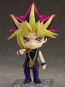Good Smile Company Nendoroid Yami Yugi (Yu-Gi-Oh!) (Reissue), GSC75884, by GOOD SMILE COMPANY