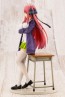 Kotobukiya 1/8 The Quintessential Quintuplets: Nino Nakano Figure , KBY20201, by KOTOBUKIYA