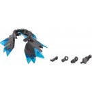 Kotobukiya Mecha Supply 26 EX Armor E (Gray Ver.), KBY53414, by KOTOBUKIYA