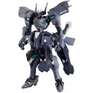 Kotobukiya Shiranui Second Tarisa Manandal Ki Ver.1.5, KBY43385, by KOTOBUKIYA