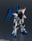 Bandai GUNDAM UNIVERSE ZGMF-X10A FREEDOM GUNDAM "Mobile Suit Gundam SEED" , BAN15190, by BANDAI