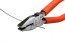 Mineshima Japan Pliers 150mm, MNSD-8, by MINESHIMA