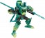 TAKARA TOMY TL-74 Transformers Legacy Shard, TAK38354, by TAKARA TOMY