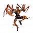 TAKARA TOMY Transformers Masterpiece MP-46 Blackarachnia (Beast Wars)  , TAK14968, by TAKARA TOMY