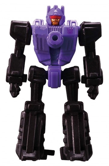 TAKARATOMY SG-27 TRANSFORMERS SIEGE CALIBURST  , TAK36484, by TAKARA TOMY