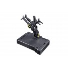 ARCADIA MACROSS: DO YOU REMEMBER LOVE?: MACROSS VARIABLE STAND  , ARC21459, by ARCADIA