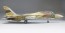 Fine Molds 1/72 Aircraft Iranian Air Force F-14A Tomcat, FIN29365, by Fine Molds