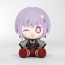 Good Smile Company Huggy Secret Good Smile Ave Mujica (BanG Dream!): 1Box (5pcs), GSC68072, by GOOD SMILE COMPANY