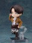 Good Smile Company Nendoroid Doll Levi (Attack on Titan), GSC74795, by GOOD SMILE COMPANY